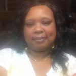 Tiffany Brackins - @tiffanybrackins - Instagram