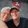Tiffany Brackman - @tiffany.brackman0 - TikTok