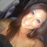 Tiffany Cordova-Brack - @tiffanybrack - Instagram