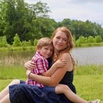 Tiffany Marie Brack - @tiffy_the_hippie - Instagram