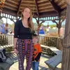 Tiffany Marie Brack - @tiffymariebrack - TikTok