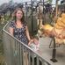 Tiffany Marie Brack - Facebook