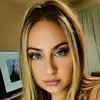 tiffanybrack - @tiffanybrack - TikTok