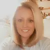 tiffanybrackenric4 - @tiffanybrackenric4 - TikTok