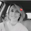 tiffanybrackin - @tiffanybrackin - TikTok