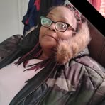 Tiffany Blackman - Facebook
