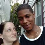 Tiffany Brackman - @tiffany.brackman.564 - Instagram