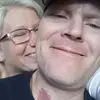 Tiffany Brackman - @tiffany_8182 - TikTok