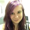 Tiffany Brauckman - @tiffanybrauckman - TikTok