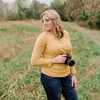 tiffanybrockman - @tiffanybrockman - TikTok