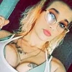 Tiffany Braddock - Facebook