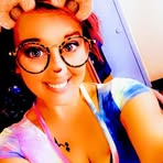 Tiffany Braddock - Facebook