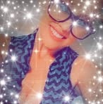 Tiffany Braddock - Facebook