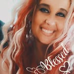 Tiffany Braddock - @dababiiii904 - Instagram