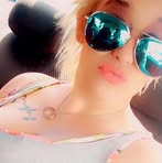 Tiffany Braddock - Facebook