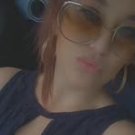 Tiffany Braddock - Facebook