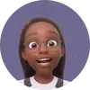 Tiffany Braddock - @tiffany.braddock - TikTok