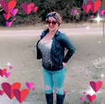 Tiffany Braddock - Facebook