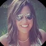Tiffany Braddock - @mrsbraddock29 - Instagram