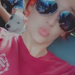 Tiffany Braddock - Facebook
