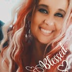 Tiffany Braddock - Facebook