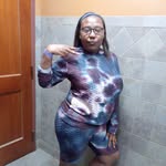 Tiffany Braddock - @sweetalicious1997 - Instagram