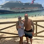 Tiffany Braddock - @tbraddocksellsjax - Instagram