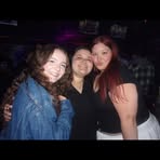 Tiffany Braddock - Facebook