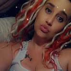Tiffany Braddock - Facebook