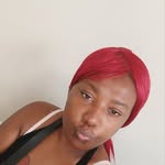 Tiffany Rashion Braddock - @caramelcocoa_1 - Instagram