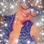 Tiffany Shook Braddock - Facebook