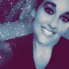 tiffanybraddock83 - @tiffanybraddock83 - TikTok