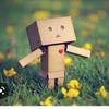 HEHEHEHEHEHEHEHEHEHE - @tiffany_brain_123 - TikTok