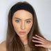 Tiffany Brain - Facebook