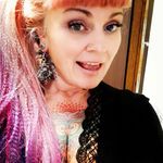 Tiffany Brainard - @tiffanybrainard - Instagram