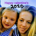 Tiffany Brainard - @brainard.tiffany - Instagram