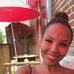 Tiffany Brainard - Facebook