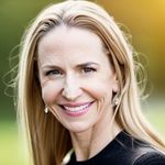 Tiffany, PhD, RDN | Mental Health and Brain Health Dietitian - @eatwithsunrise - Instagram