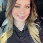 Tiffany Acosta - @tiffany.branson.336 - Instagram