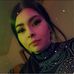 Tiffany Acosta - Facebook