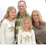 Tiffany Banks-Branson - @tiffbran4 - Instagram