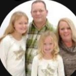 Tiffany Banks.Branson - @tiffbran44 - Instagram