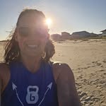 Tiffany Branson - @tiffieb55 - Instagram