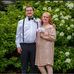 Tiffany Branson - Facebook