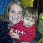 Tiffany Branson - @tiffanybranson - Instagram