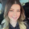 Tiffany Branson - @tiffanybranson - TikTok