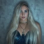 Tiffany Branson - @tiffanybranson12 - Instagram