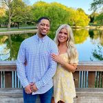 Tiffany Branson - @tiffanybranson_ - Instagram