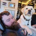 Tiffany Branson - @tiffany.xiong.75 - Instagram