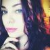 Tiffany Branson - Facebook